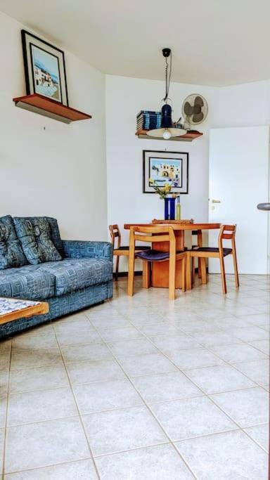 Casa Vacanze Tani' Intero Appartamento Sul Mare Deiva Marina Exterior foto